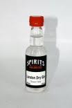 (image for) Spirits Unlimited London Dry Gin (makes5ltr)